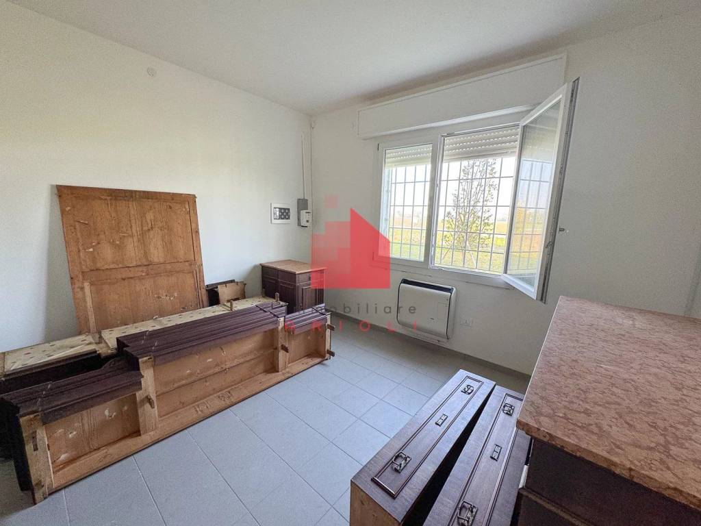 Casa indipendente a Moglia in Via Coazze - Foto 2