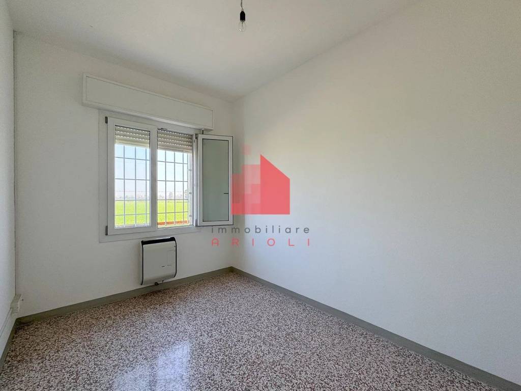 Casa indipendente a Moglia in Via Coazze - Foto 3
