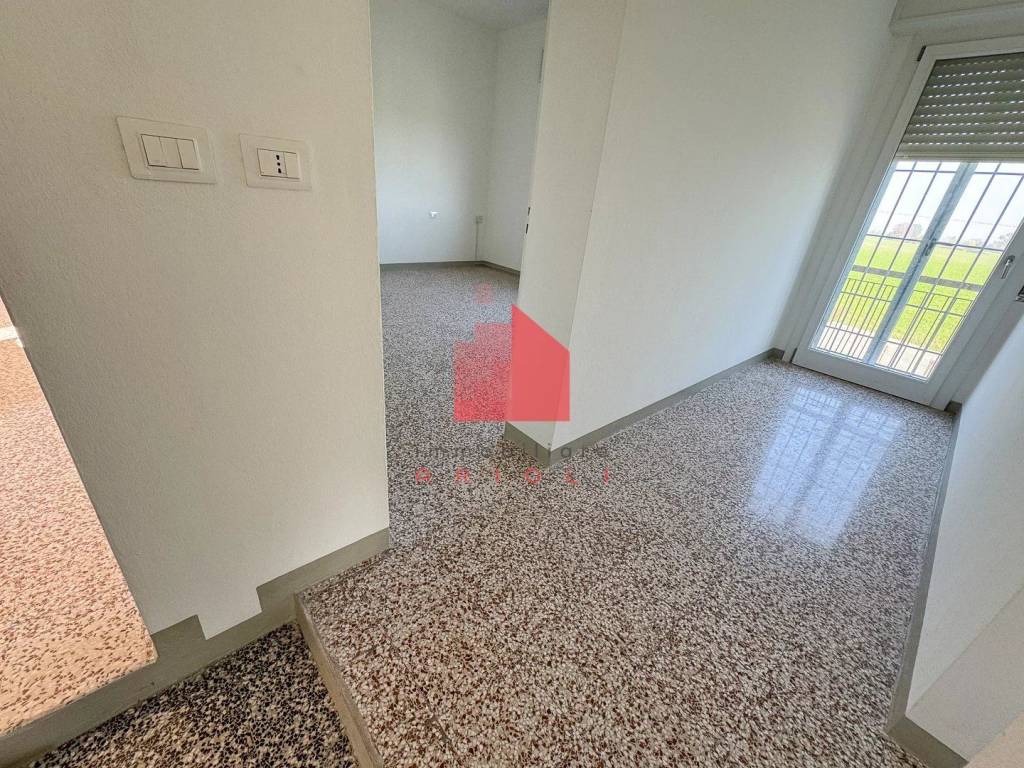 Casa indipendente a Moglia in Via Coazze - Foto 4