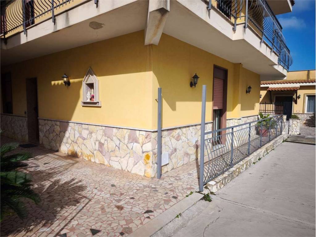 Appartamento a Carini - Foto 2