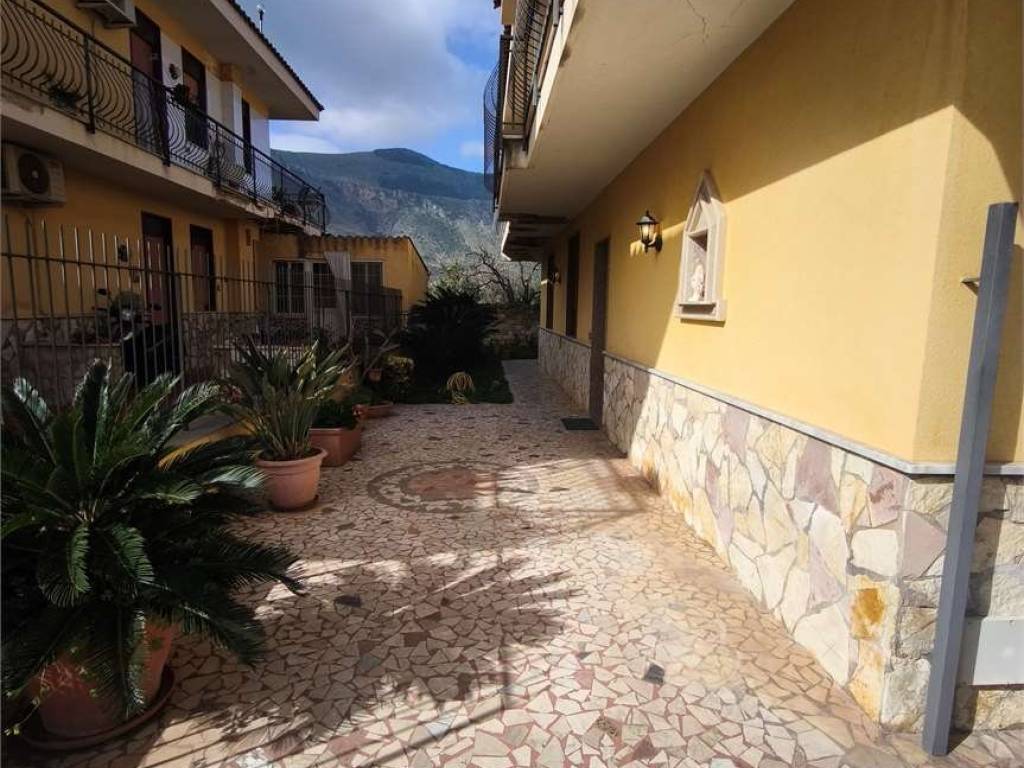 Appartamento a Carini - Foto 3