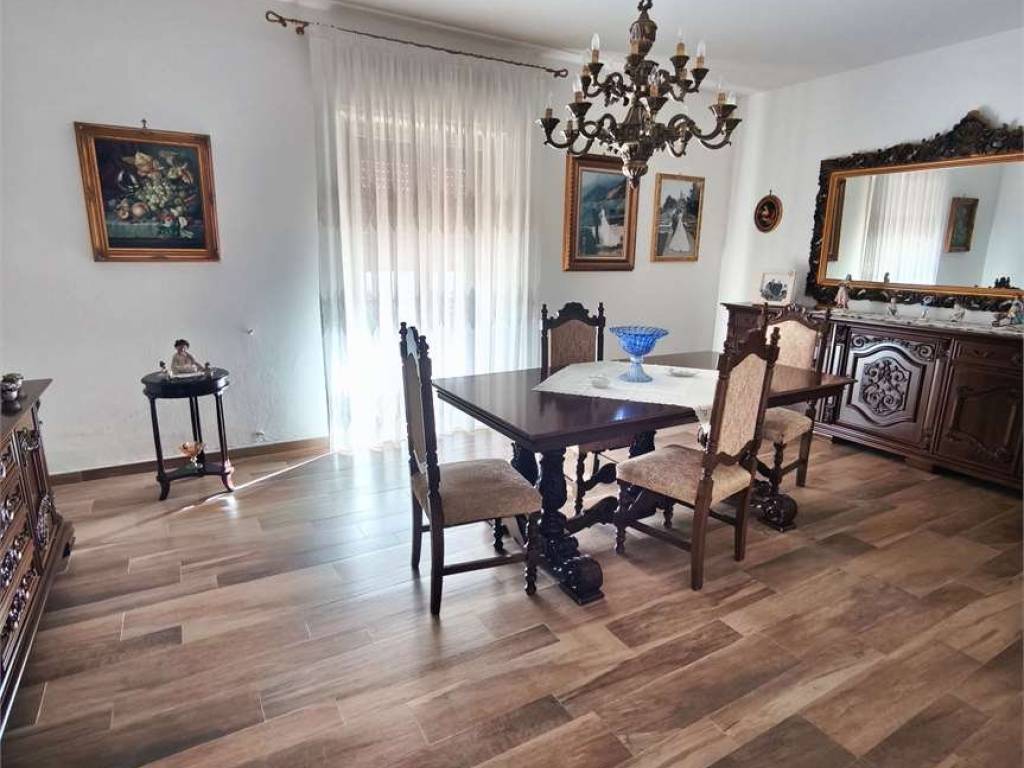 Appartamento a Carini - Foto 4