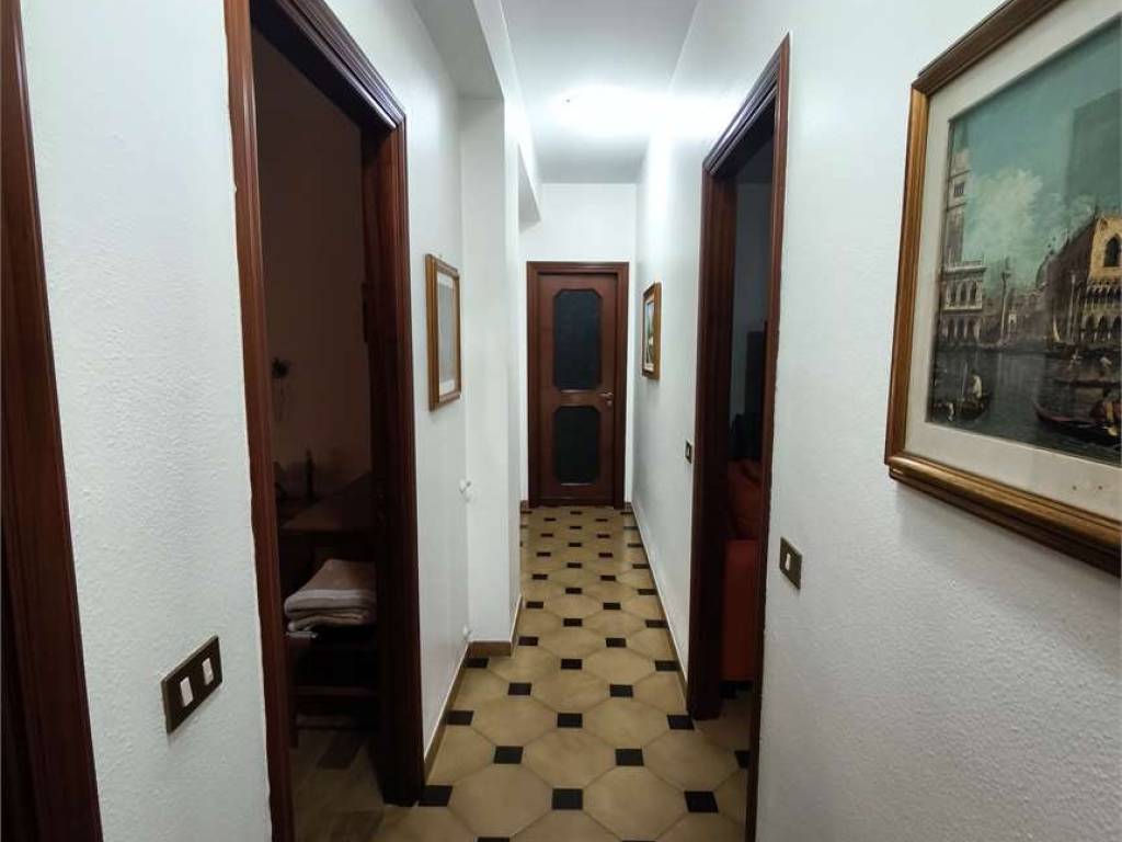 Appartamento a Carini - Foto 5