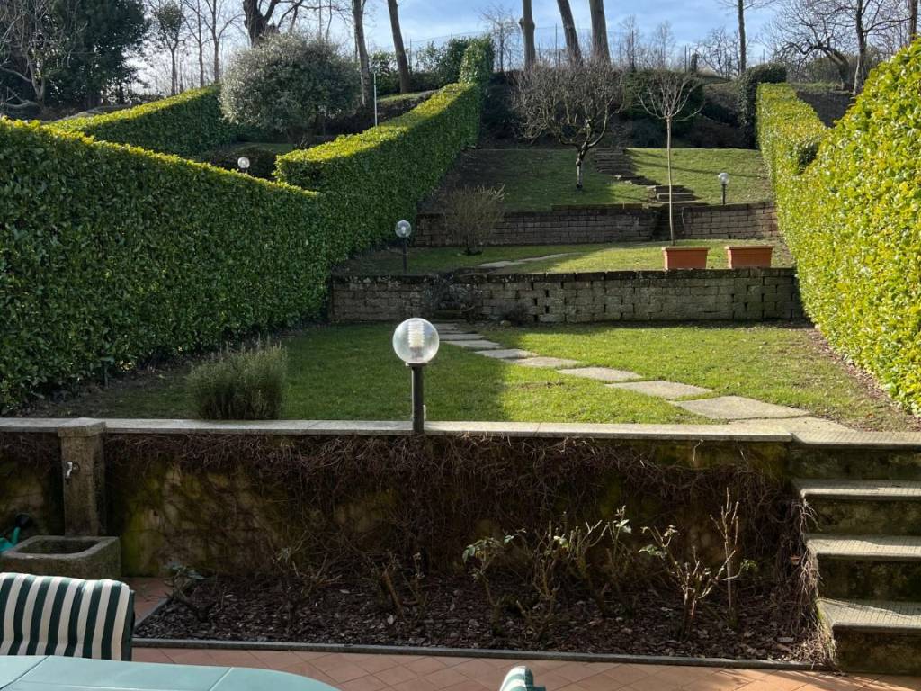 Villa a Alpignano in Via Colgiansesco - Foto 3