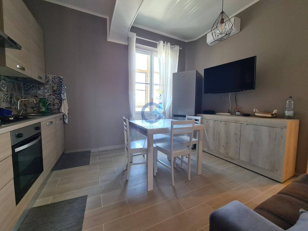 Appartamento a Catanzaro in Via Murano, 5 - Foto 2