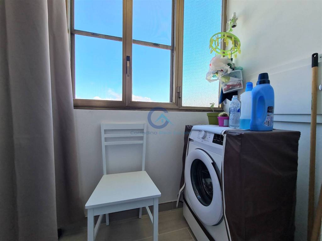 Appartamento a Catanzaro in Via Murano, 5 - Foto 3