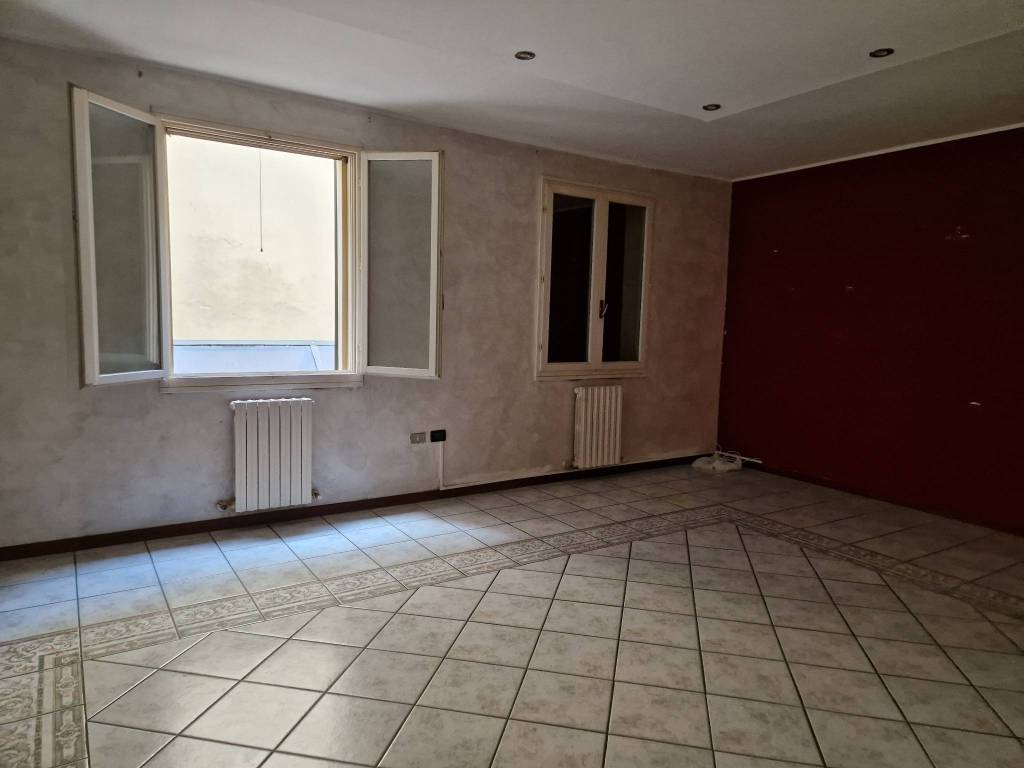 Appartamento a Bastiglia - Foto 2