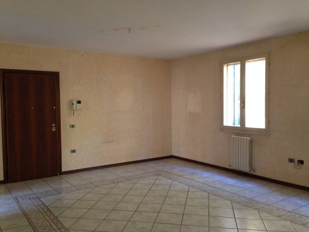 Appartamento a Bastiglia - Foto 3