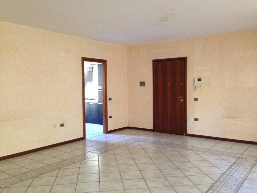 Appartamento a Bastiglia - Foto 4