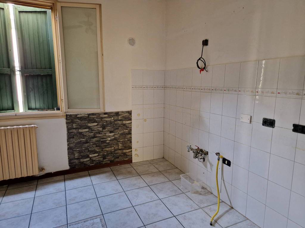 Appartamento a Bastiglia - Foto 5