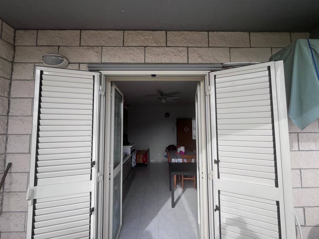 Appartamento a Chieuti in Via Mar Tirreno - Foto 2