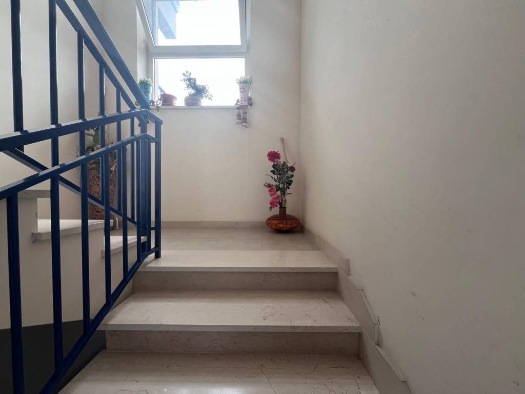 Appartamento a Chieuti in Via Mar Tirreno - Foto 4