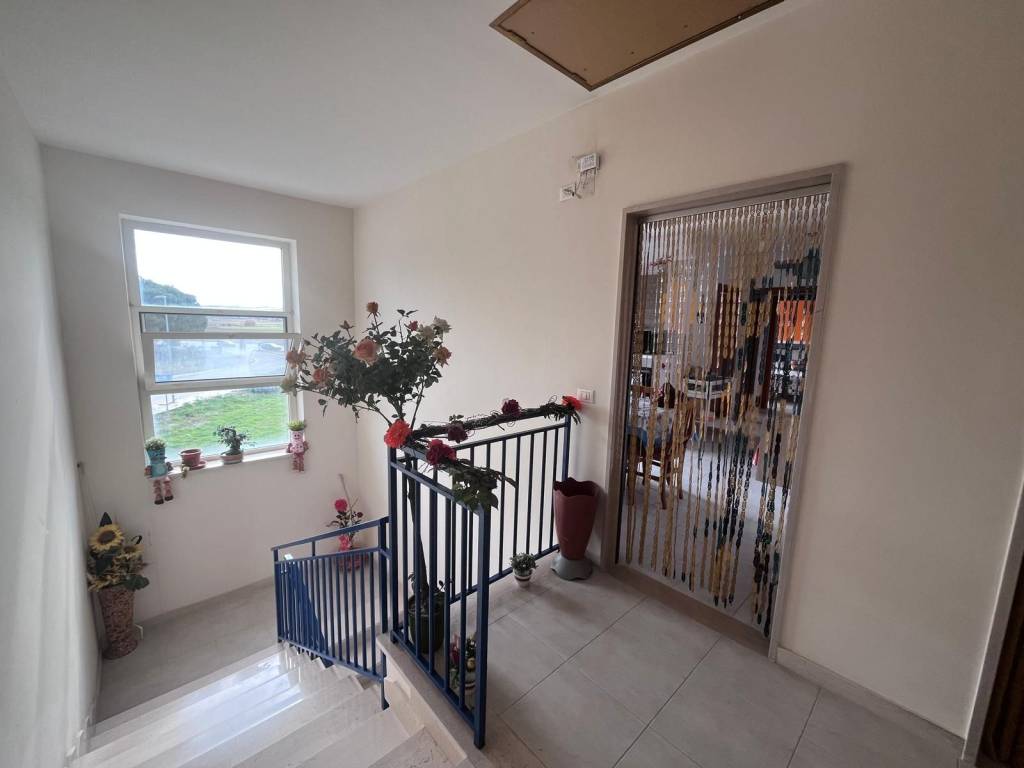 Appartamento a Chieuti in Via Mar Tirreno - Foto 5