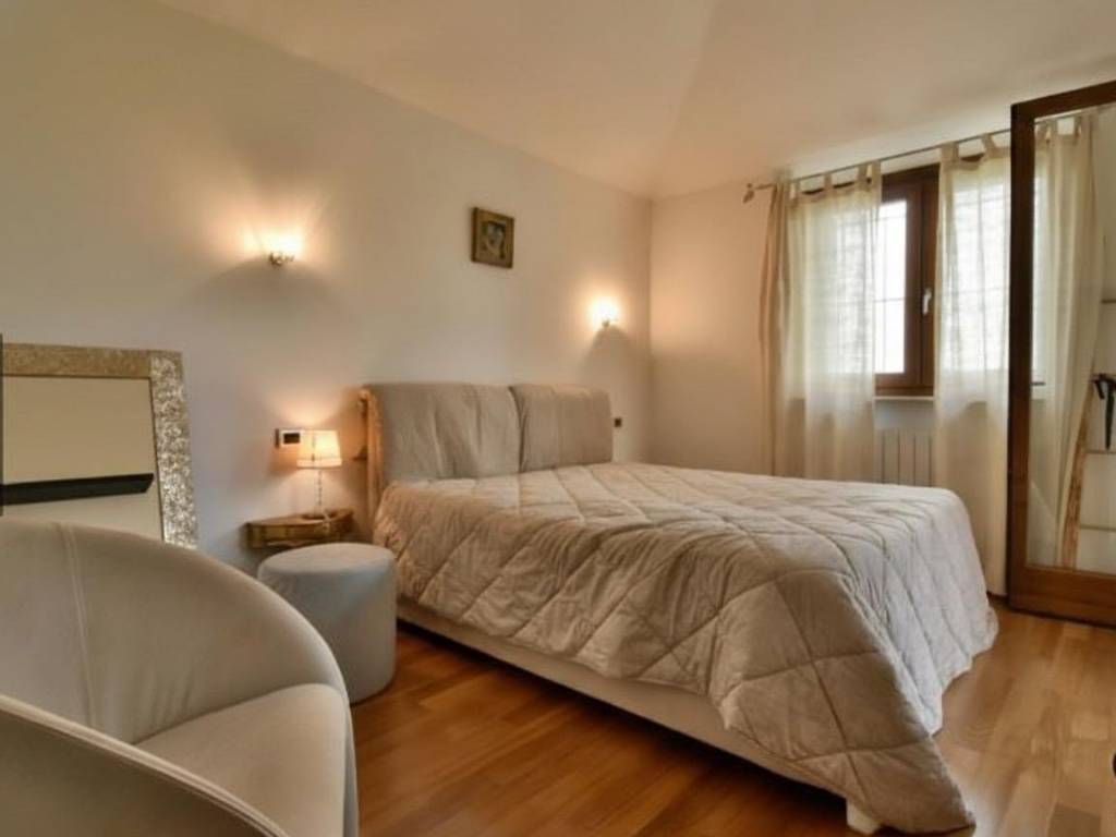 Villetta a schiera a Porto recanati - Foto 4