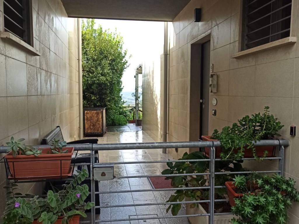 Appartamento a Amelia - Foto 3