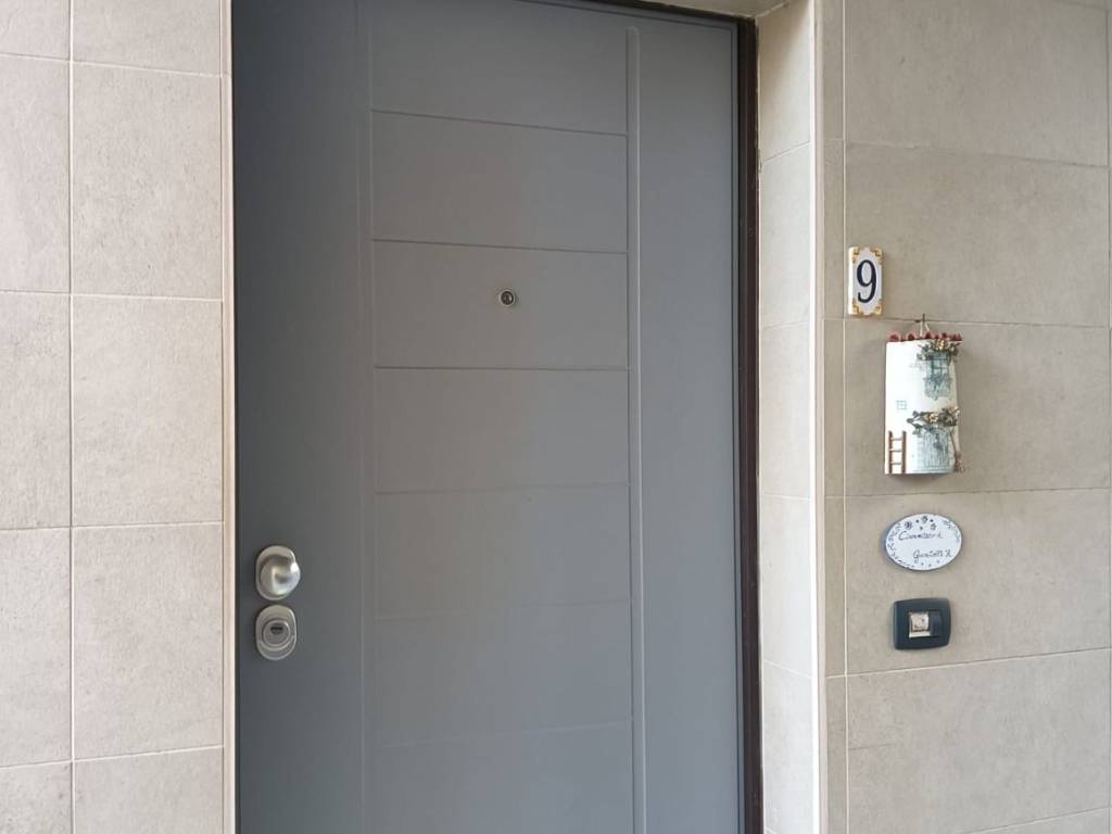 Appartamento a Amelia - Foto 4