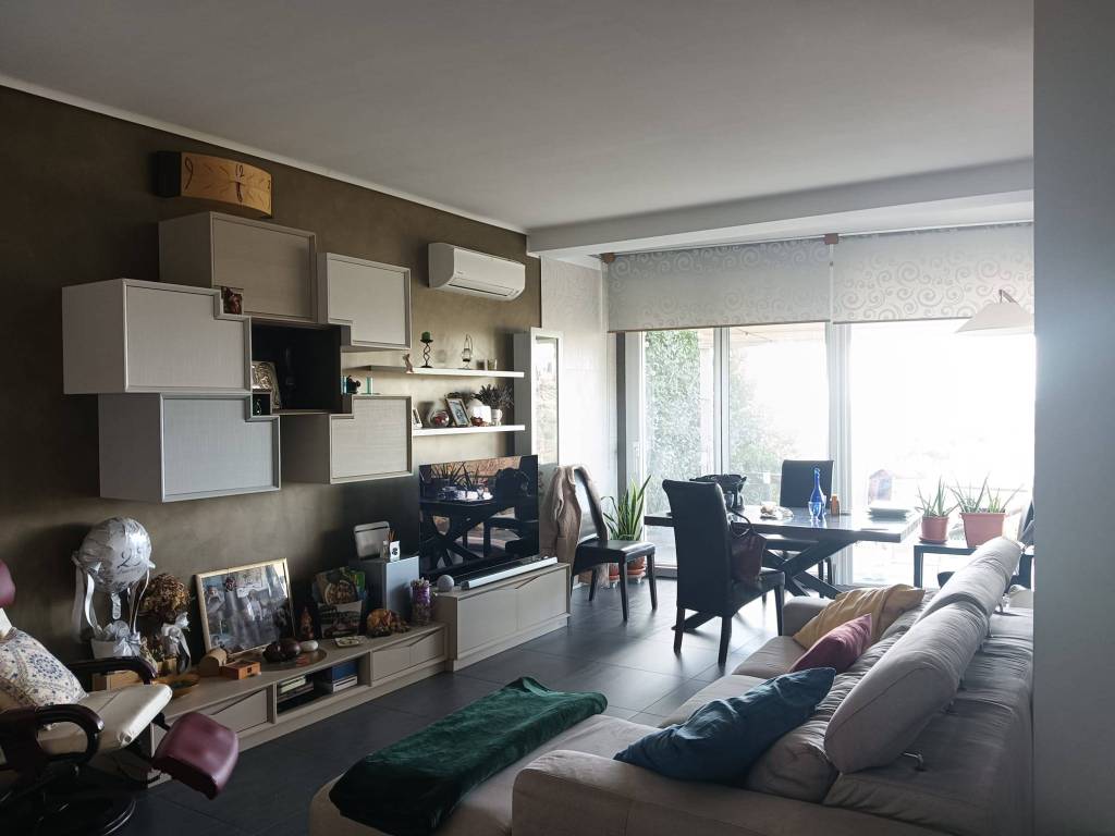 Appartamento a Amelia - Foto 5