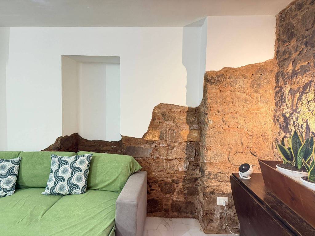 Appartamento a Catania in Via Ughetti - Foto 3