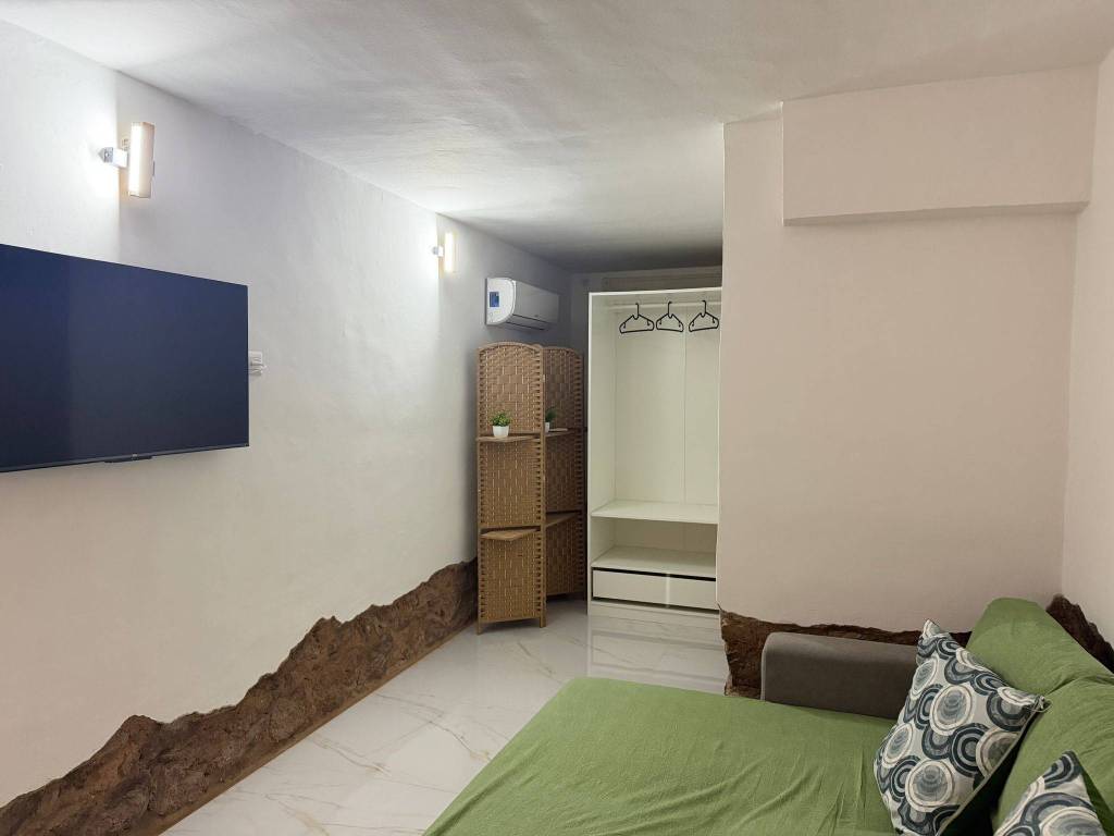 Appartamento a Catania in Via Ughetti - Foto 5