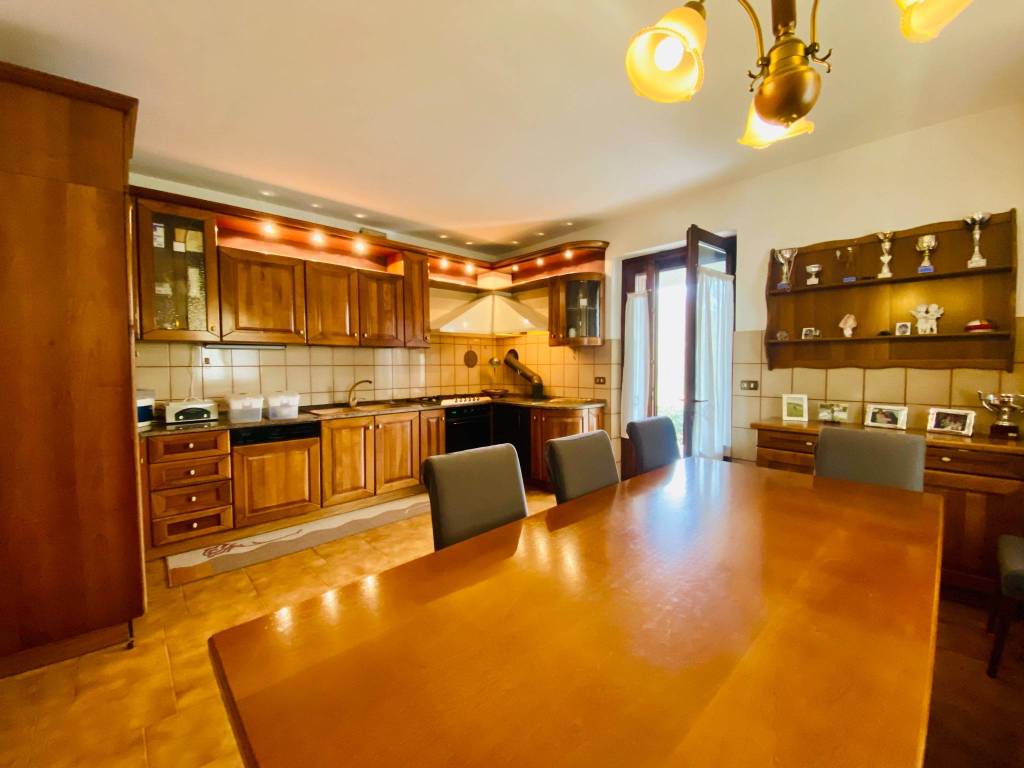 Villa a Rive d'arcano in Via Fagagna, 8 - Foto 5