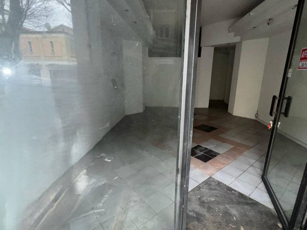 Immobile a Avezzano in Corso della Libertà - Foto 2