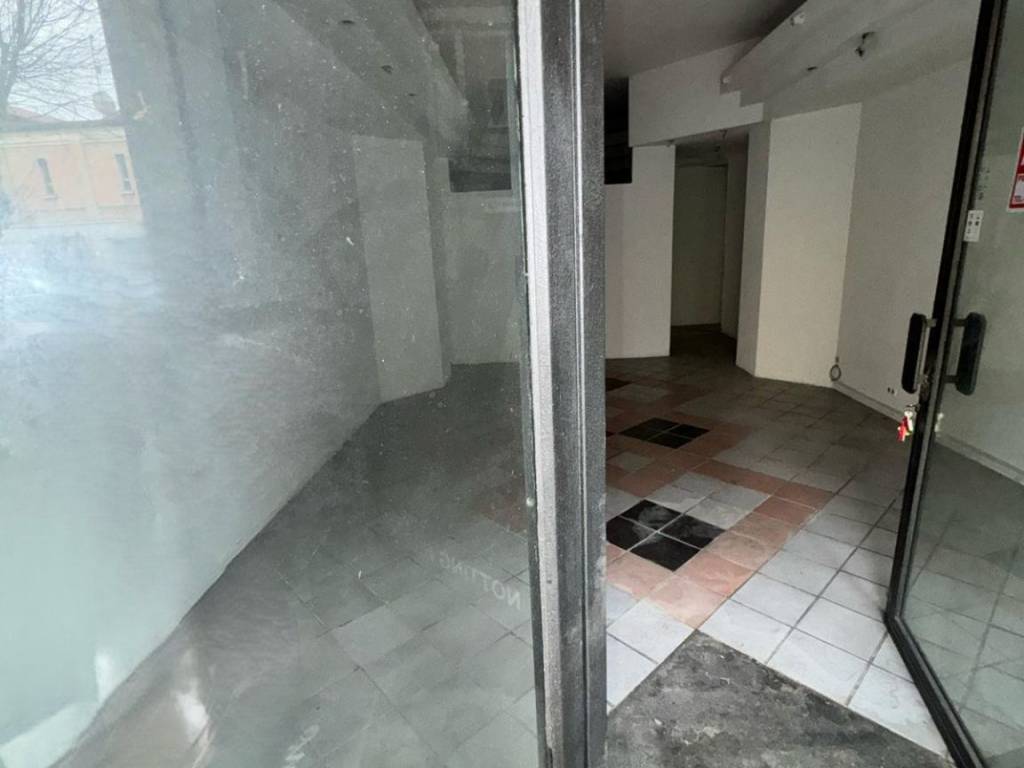 Immobile a Avezzano in Corso della Libertà - Foto 3