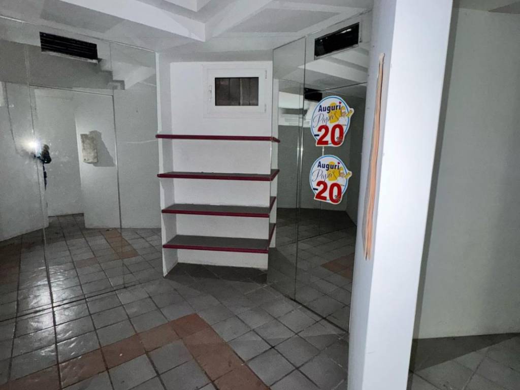 Immobile a Avezzano in Corso della Libertà - Foto 4