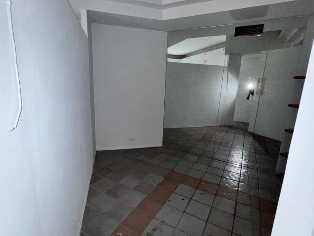 Immobile a Avezzano in Corso della Libertà - Foto 5