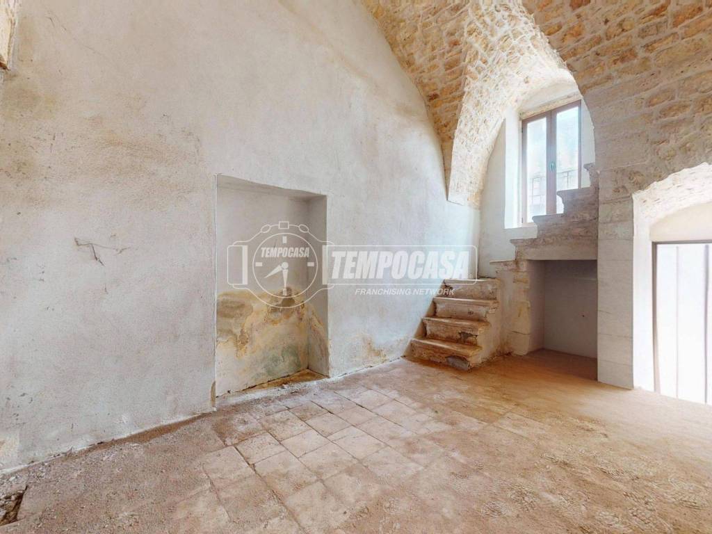Casa indipendente a Turi in Via Forno D'Addante - Foto 5
