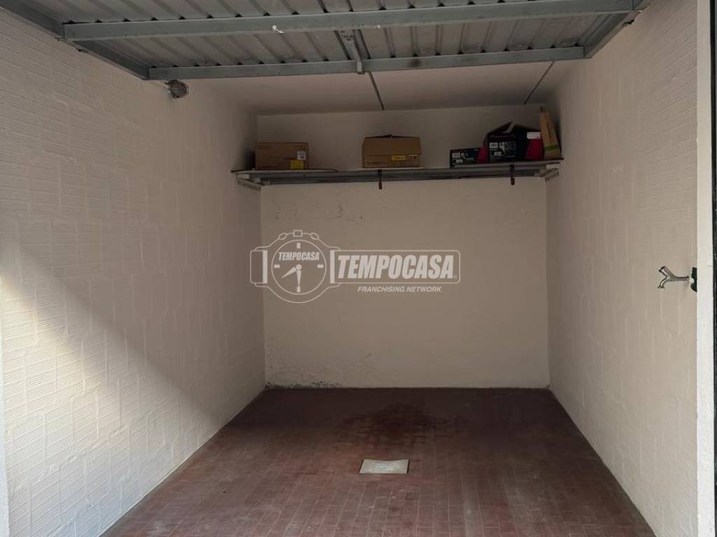 Box / garage a Bologna in Via NERUDA - Foto 2