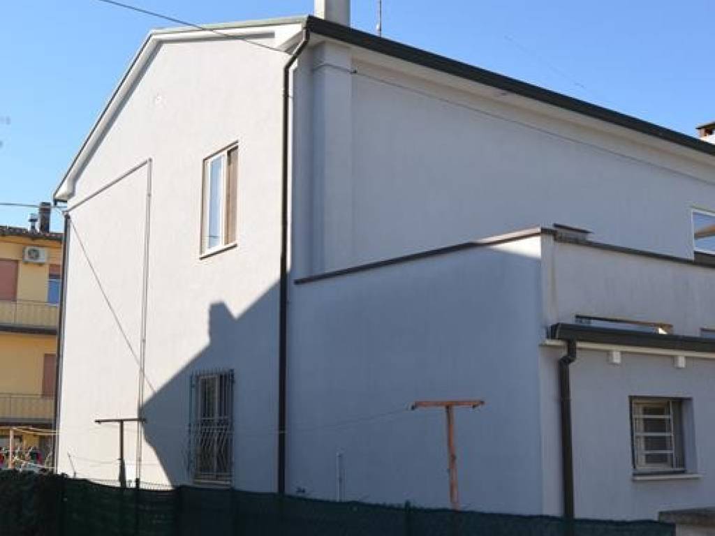 Villa a Bagnacavallo in Via Umbria, 17 - Foto 4