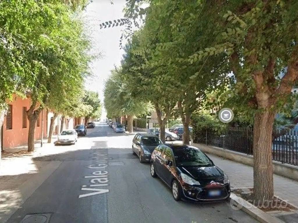 Immobile a Barletta in Viale Guglielmo Marconi No Number - Foto 2