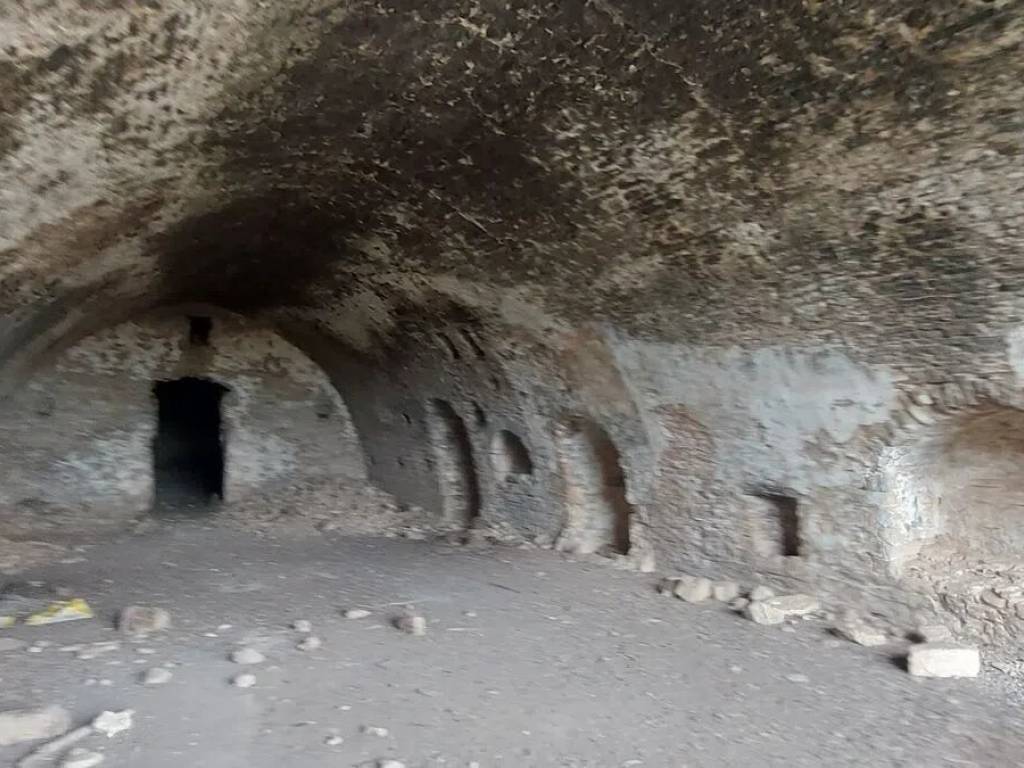 Rustico / casale a Molfetta in Molfetta - Foto 3