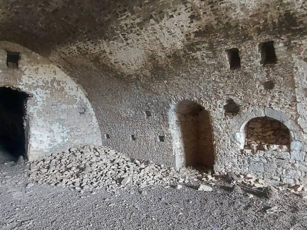 Rustico / casale a Molfetta in Molfetta - Foto 4