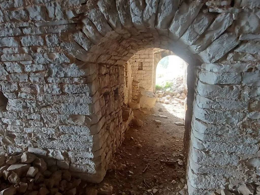 Rustico / casale a Molfetta in Molfetta - Foto 5