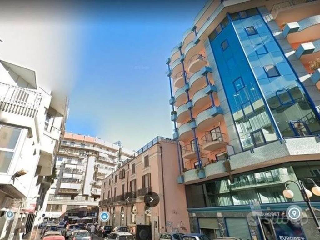 Immobile a Barletta in Via Sant'Antonio Da Padova - Foto 2