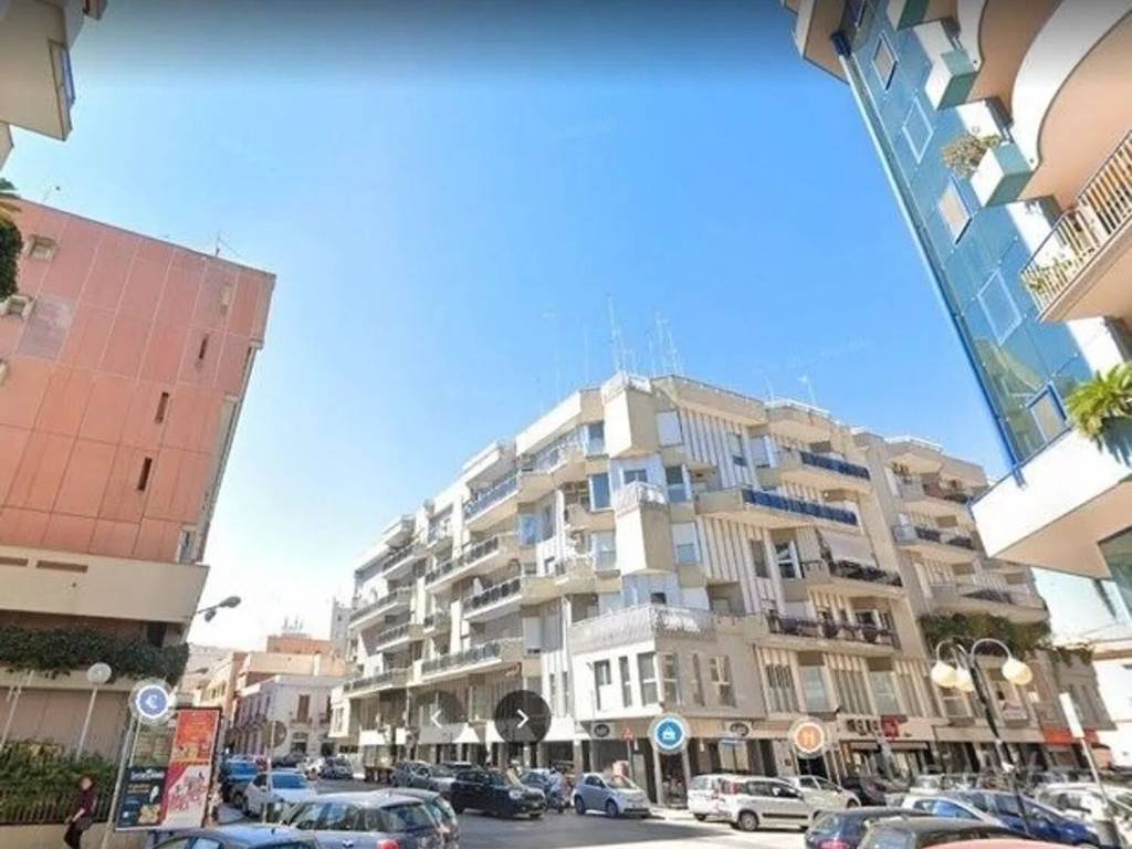 Immobile a Barletta in Via Sant'Antonio Da Padova - Foto 3