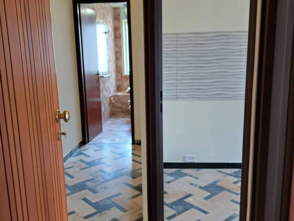 Palazzo / stabile a Carlentini in Piazza Crispi No Number - Foto 4