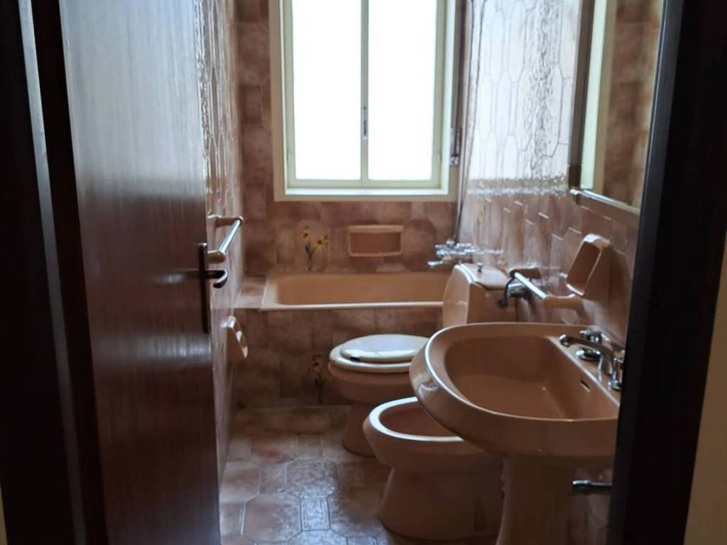 Palazzo / stabile a Carlentini in Piazza Crispi No Number - Foto 5