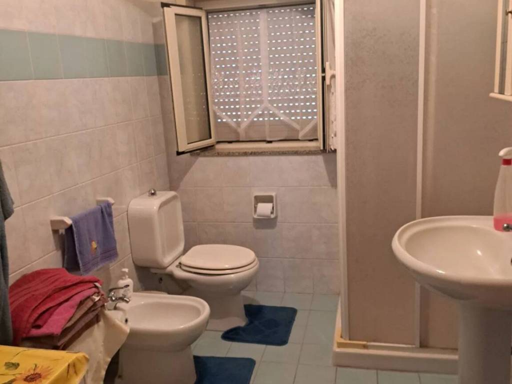 Villa a Carlentini in Via Scavonetti, 7 - Foto 2