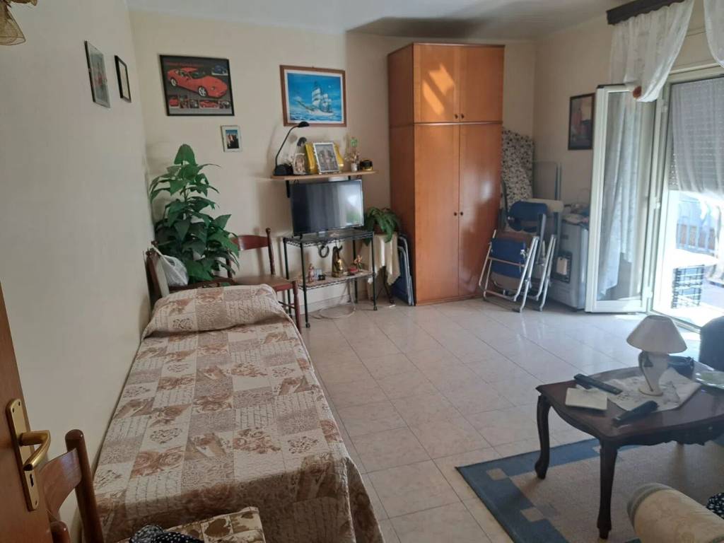 Villa a Carlentini in Via Scavonetti, 7 - Foto 3