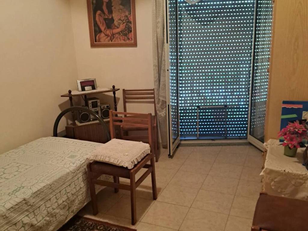 Villa a Carlentini in Via Scavonetti, 7 - Foto 5