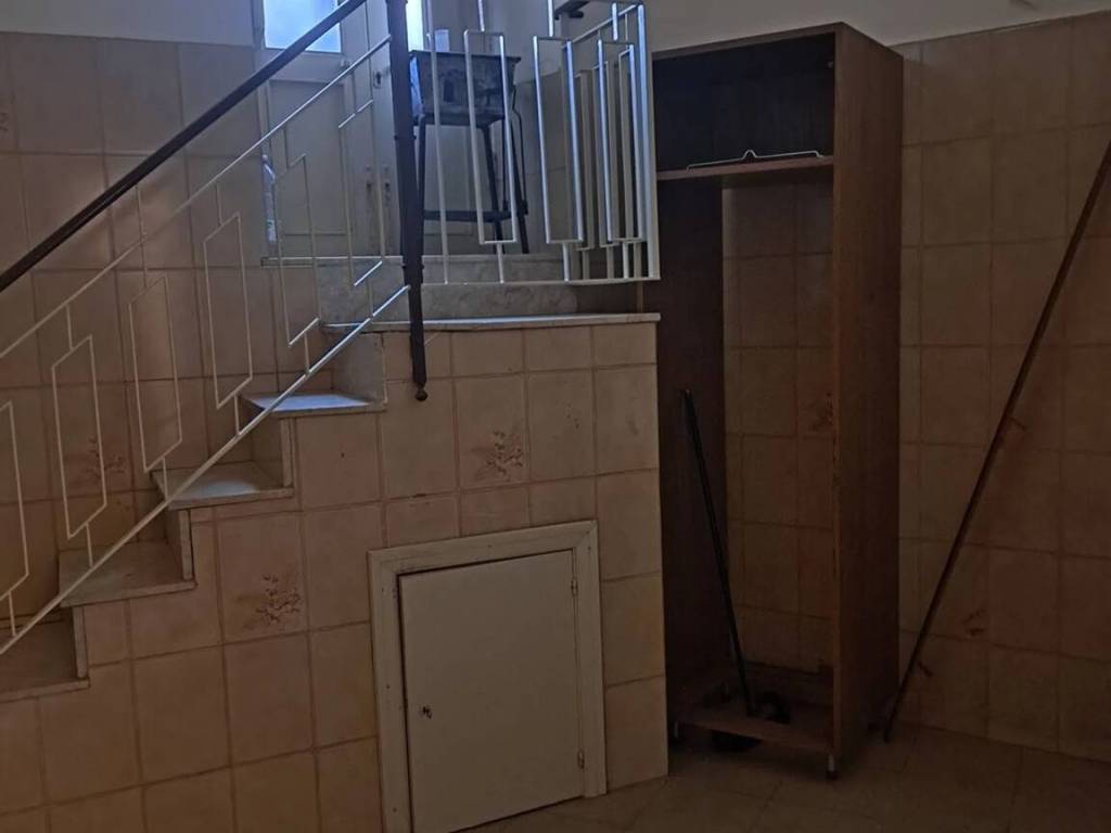 Villa a Carlentini in Via Raffaello No Number - Foto 4