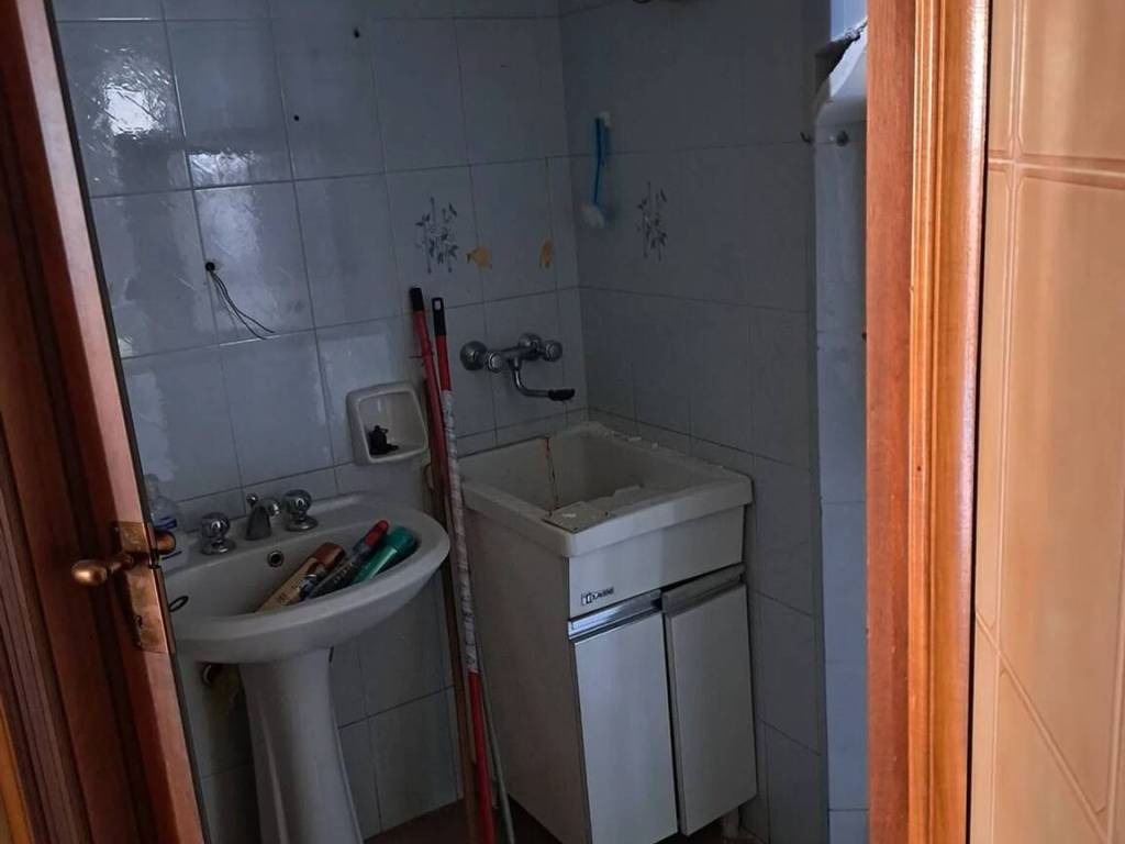 Villa a Carlentini in Via Raffaello No Number - Foto 5