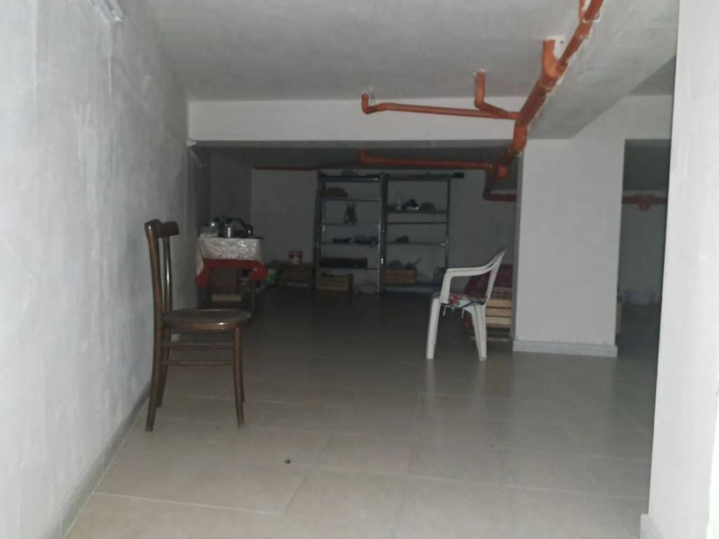 Appartamento a Carlentini in Via Scavonetti - Foto 4