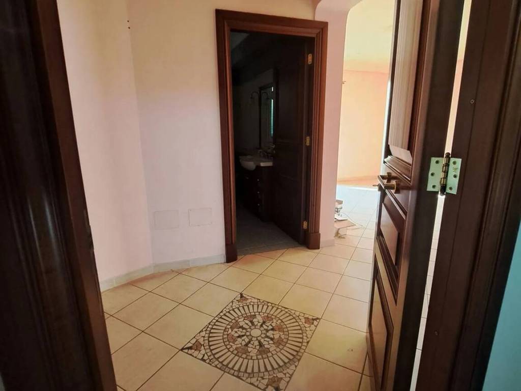 Villa a Carlentini in Via Romagnosi No Number - Foto 2