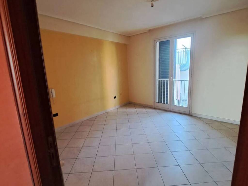 Villa a Carlentini in Via Romagnosi No Number - Foto 5