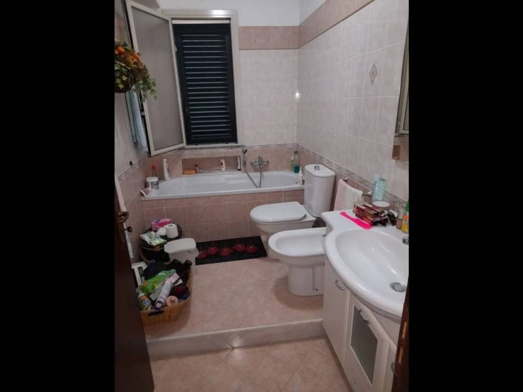 Appartamento a Lentini in Via Ventimiglia No Number - Foto 3