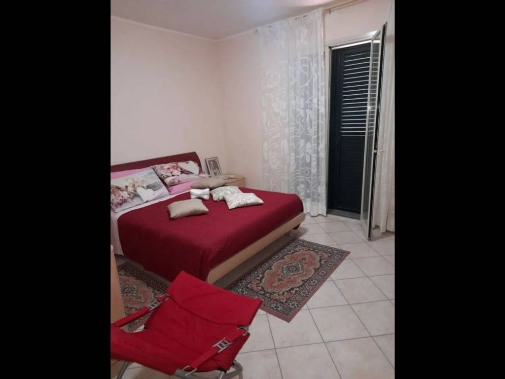 Appartamento a Lentini in Via Ventimiglia No Number - Foto 4