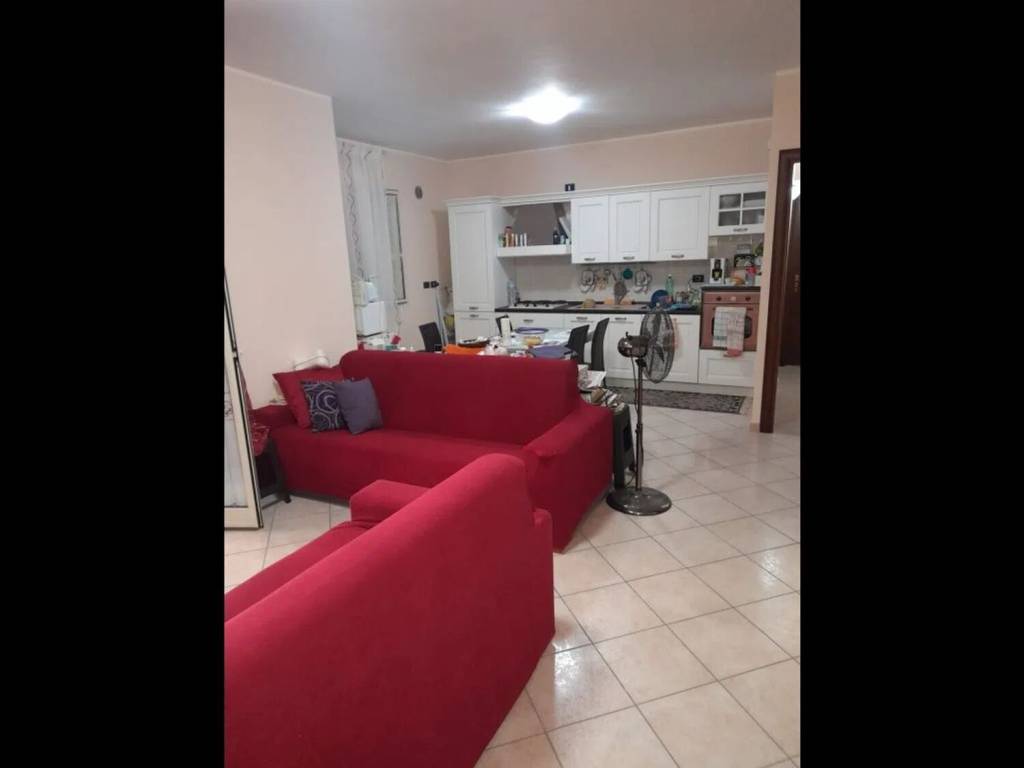 Appartamento a Lentini in Via Ventimiglia No Number - Foto 5